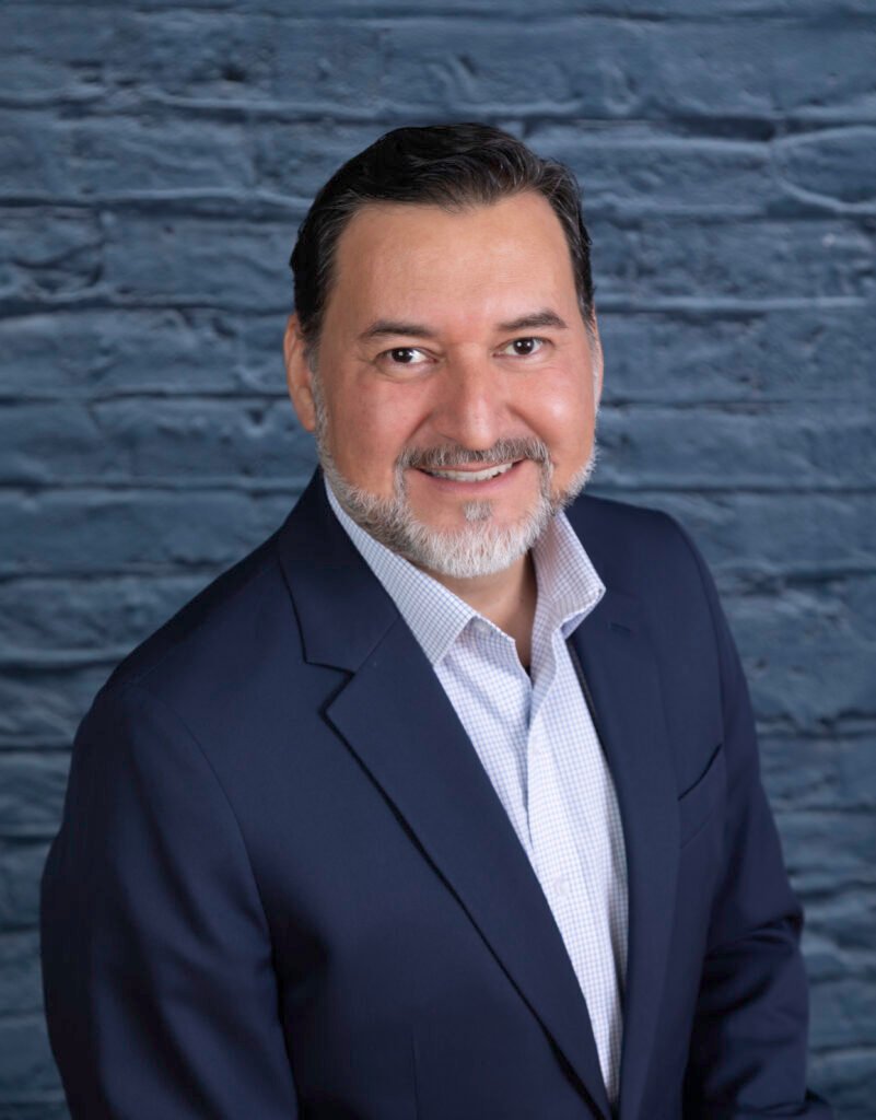 Daniel Marquez Real Estate Amelia Island