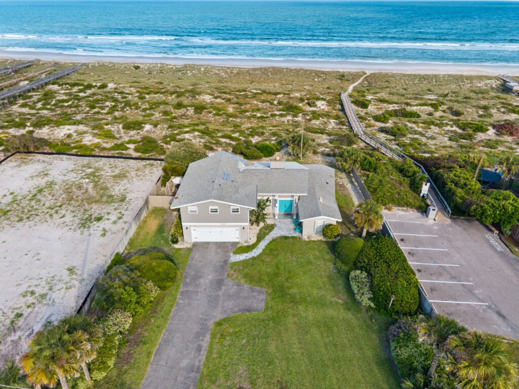 sfa ave ocean front