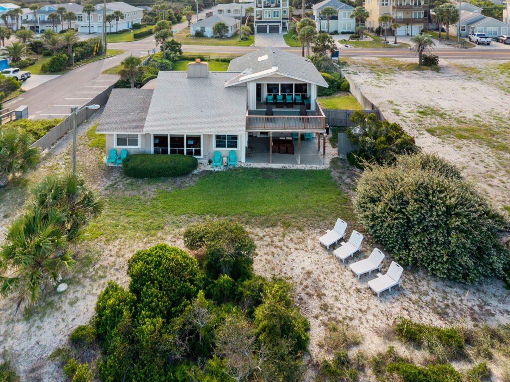 back sfa amelia island